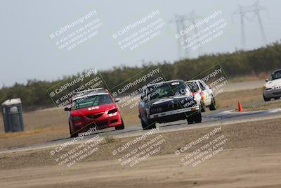 media/Oct-01-2022-24 Hours of Lemons (Sat) [[0fb1f7cfb1]]/1pm (Bus Stop)/